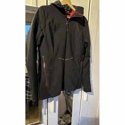 Veste softshell Cavalleria Toscana