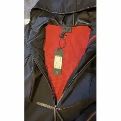 Veste softshell Cavalleria Toscana