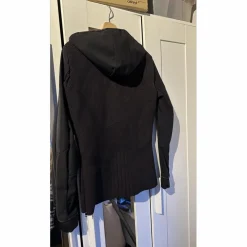 Veste softshell Cavalleria Toscana