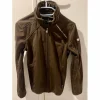 Veste Softshell Equiline taille S