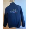 Veste softshell MACEL taille S