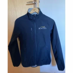 Veste softshell MACEL taille S