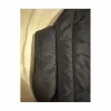 Veste spooks