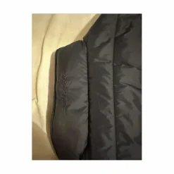 Veste spooks