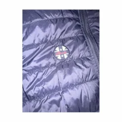 Veste spooks