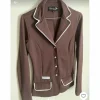 veste Spooks
