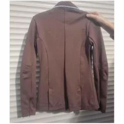 veste Spooks