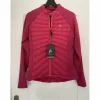 veste storm