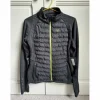 Veste Storm Femme Horse Pilot Taille S