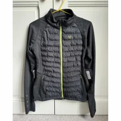 Veste Storm Femme Horse Pilot Taille S