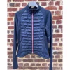 Veste Storm Horse Pilot