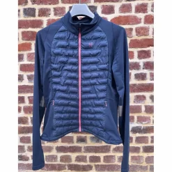 Veste Storm Horse Pilot