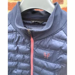 Veste Storm Horse Pilot