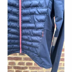 Veste Storm Horse Pilot
