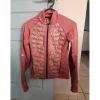 Veste storm HorsePilot