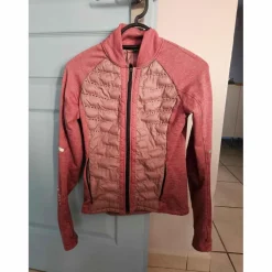 Veste storm HorsePilot