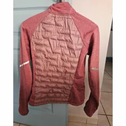 Veste storm HorsePilot