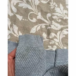 veste sweat Harcour