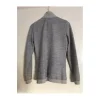 Veste sweat Harcour