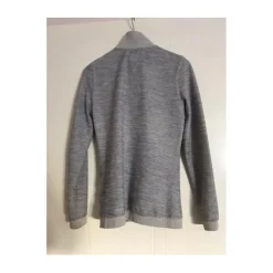 Veste sweat Harcour
