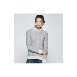 Veste sweat Harcour