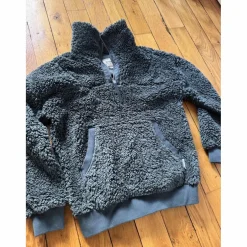 veste Tara LeMieux