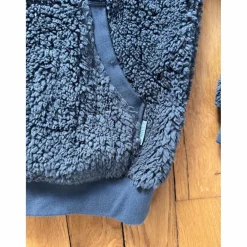veste Tara LeMieux