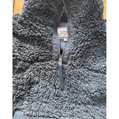 veste Tara LeMieux