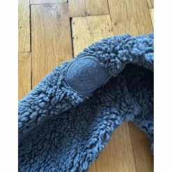 veste Tara LeMieux