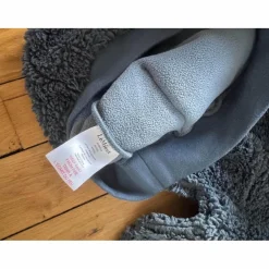 veste Tara LeMieux