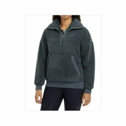 veste Tara LeMieux