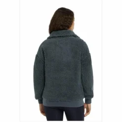 veste Tara LeMieux