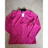 veste Tommy equestrian