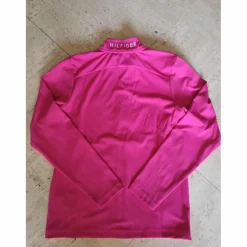 veste Tommy equestrian
