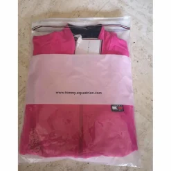 veste Tommy equestrian