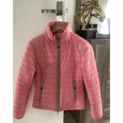 Veste Uhip