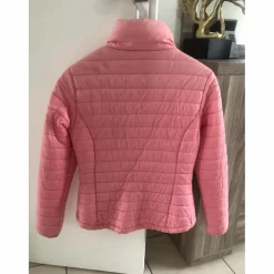 Veste Uhip