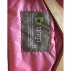 Veste Uhip
