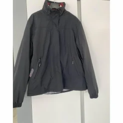 Veste unisexe Kingsland