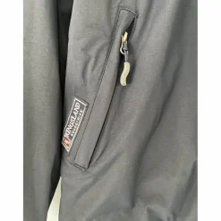 Veste unisexe Kingsland