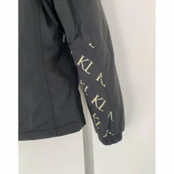 Veste unisexe Kingsland