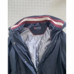 Veste unisexe Kingsland