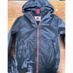 Veste/blouson Haras de Jardy 14/16 ans