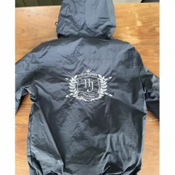 Veste/blouson Haras de Jardy 14/16 ans