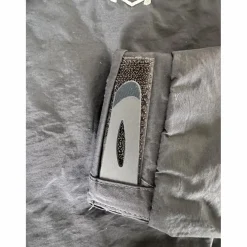 Veste/blouson Haras de Jardy 14/16 ans