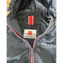 Veste/blouson Haras de Jardy 14/16 ans