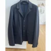 vested de concours Oscar et Gabrielle