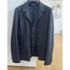 vested de concours Oscar et Gabrielle