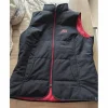 Veste/doudoune sans manches