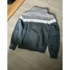 Veste/pull Pénélope